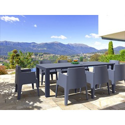 VEGAS TABLE XL